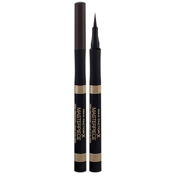 Masterpiece High Precision Liquid Eyeliner - Tekuté očné linky vo fixu 1 ml